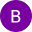 Barış Yücekuş