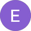 Engin Seker