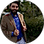 Emrah Öz